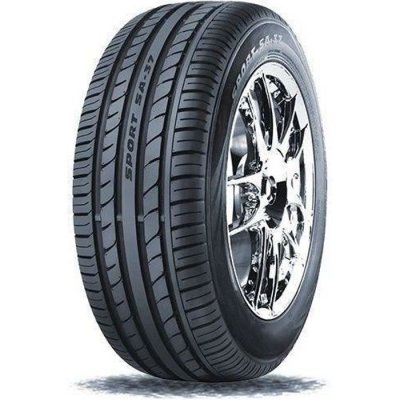 GOODRIDE  SA37 Sport 225/45 ZR17 94Y 