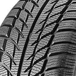 GOODRIDE  SW608 ( 185/60 R14 82H ) Pneus hiver