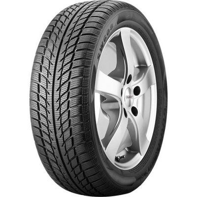 GOODRIDE  SW608 ( 195/60 R14 86H ) Pneus hiver