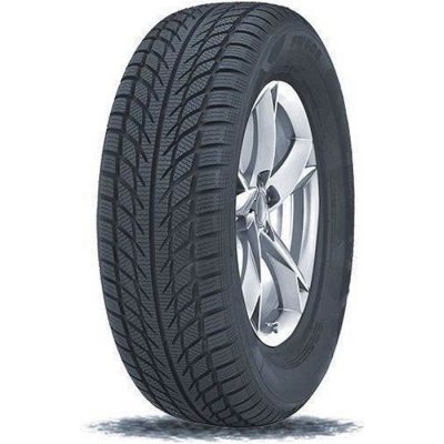 GOODRIDE  SW608 ( 205/45 R17 88H XL ) Pneus hiver