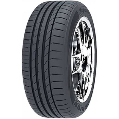 GOODRIDE  ZuperEco Z-107 ( 265/35 ZR18 97W XL ) Pneus &eacute;t&eacute;