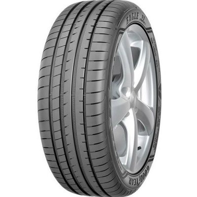 GOODYEAR  Eagle F1 Asymmetric 3 ( 235/45 R20 100V XL SUV ) Pneus &eacute;t&eacute;