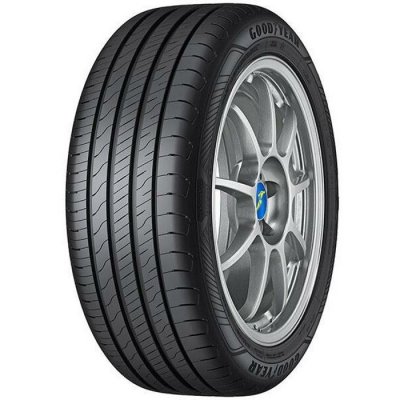 GOODYEAR  EfficientGrip Performance 2 ( 205/55 R16 94V XL ) Pneus &eacute;t&eacute;