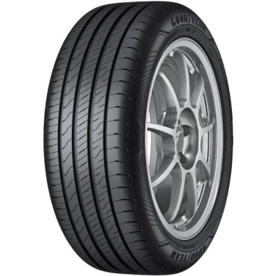 GOODYEAR  EfficientGrip Performance 2 ( 235/55 R17 103H XL EDR ) 103
