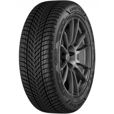 GOODYEAR  UltraGrip Performance 3 ( 195/65 R15 91T ) Pneus hiver