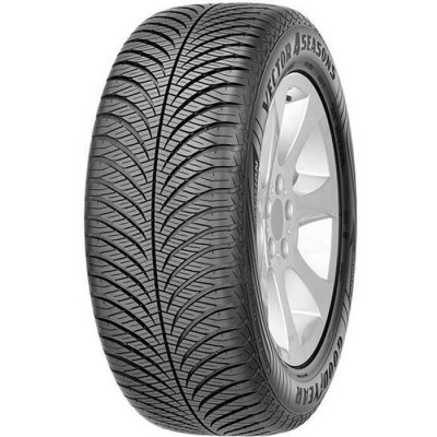 GOODYEAR  Vector 4 Seasons Gen-3 ( 245/45 R18 100Y XL )
