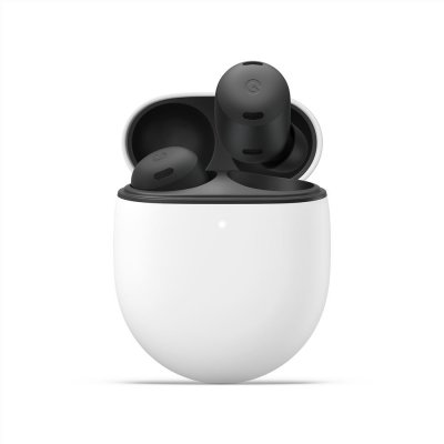 GOOGLE  Ecouteur  Pixel Buds Pro Noir