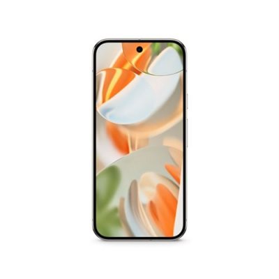Google Pixel 9 Pro Porcelaine 256 Go