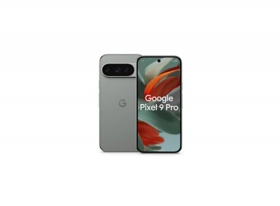 GOOGLE  Pixel 9 Pro Vert Sauge 128 Go