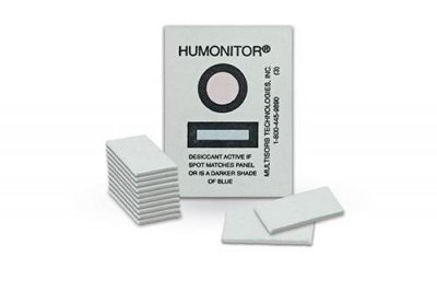 GOPRO  anti-fog inserts / kit anti buee - anfo3 pour hero 2, 3, 3+, 4