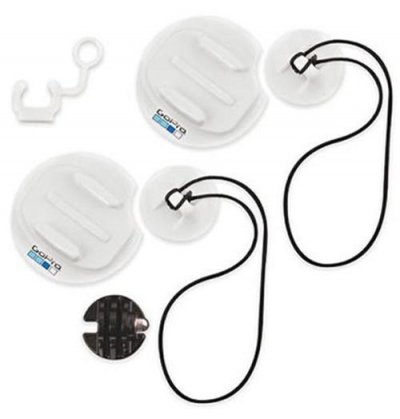 GOPRO  Kit d'Extension Surf ASURF-001