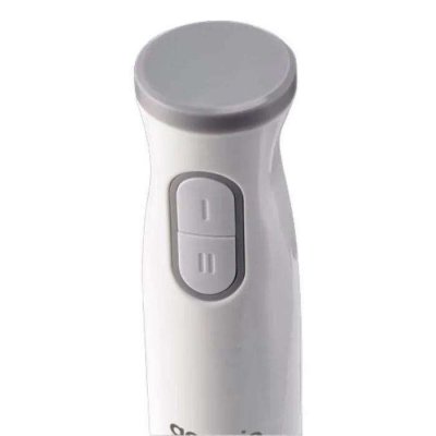 GORENJE  Batteur &agrave; Main Hbc561qw