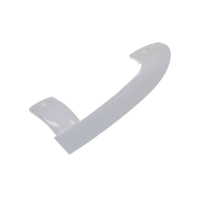 GORENJE  - Poignee De Porte sup A 11/2005 - Ref: 662448