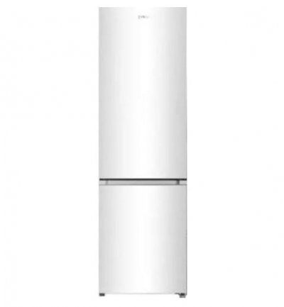  GORENJE - R&eacute;frig&eacute;rateur combin&eacute; GORENJE RK4182PW4