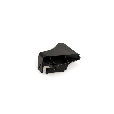 ROSIERES Gousset Arriere Droit Pour Cuisiniere  - 93764751