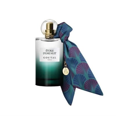 GOUTAL  &Eacute;TOILE D'UNE NUIT Eau de Parfum Vaporisateur 50ml