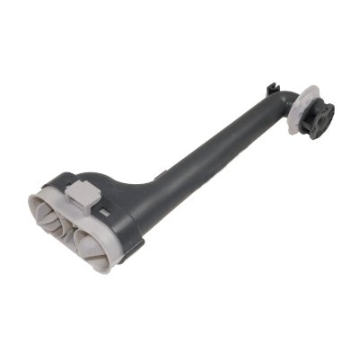 ELECTROLUX Gouttiere argent assemblage pour lave vaisselle  - 1561425305