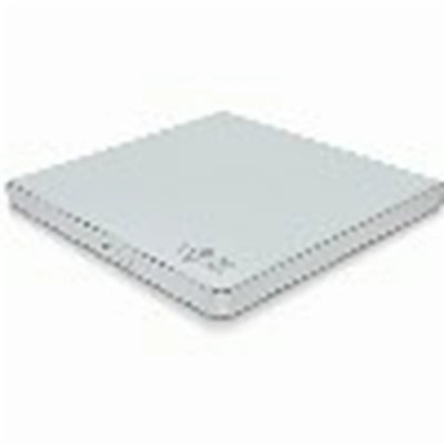 LG GP57EW40.AHLE10B Graveur DVD externe au d&eacute;tail USB 2.0 blanc