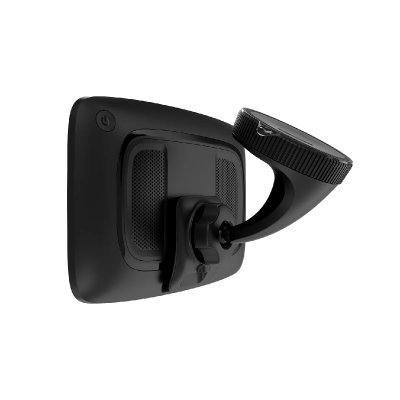 TOMTOM GPS  Go Expert 7 pouces Noir 