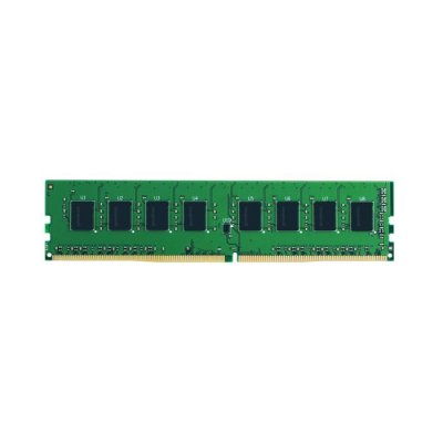 GOODRAM Gr2666d464l19/16g 1.2 volts dimm 16 go ddr4 vert