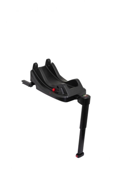 GRACO  IsoFamily i-Size Isofix Base de si&egrave;ge auto Noir