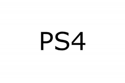 Gran Turismo PlayStation Hits PlayStation 4