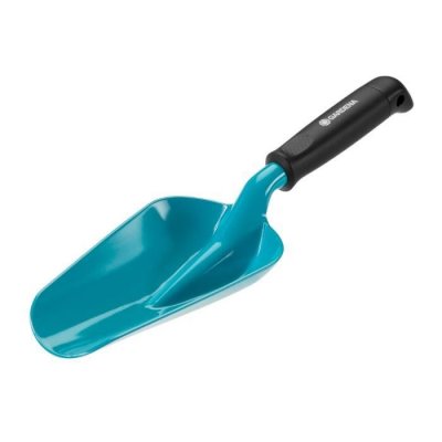 GARDENA Grand transplantoir (8953-20) - 