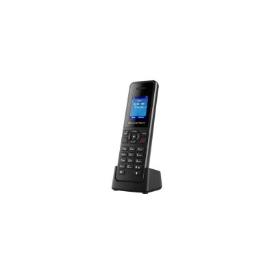 GRANDSTREAM  DP720 Extension du combin&eacute; sans fil DECTGAP SIP 10 lignes