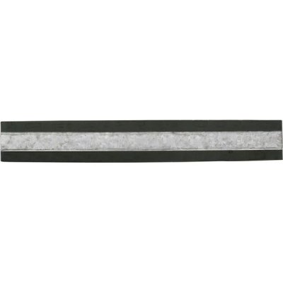 Grattoir universel lame carbure grattoir 1 pi&egrave;ce(s) - bahco outillage