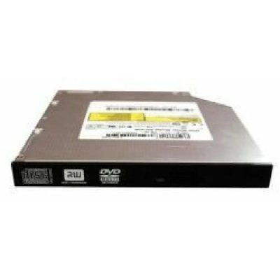 FUJITSU Graveur >   Graveur  DVD-RW supermulti 1.6"" SATA