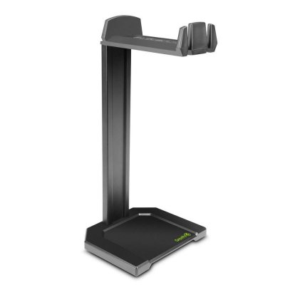GRAVITY  - HPHTT 01 B - Support de casque