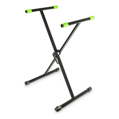 GRAVITY  KSX 1 - Stand pour Clavier en X, un niveau