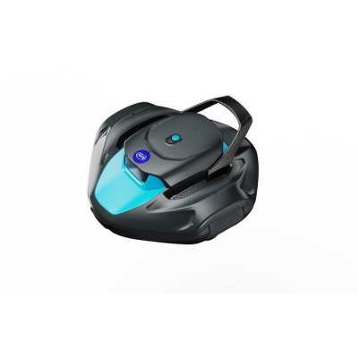 GRE  Moovo 90 - Robot nettoyeur &agrave; batterie
