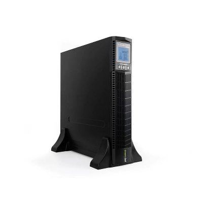 GREEN CELL  UPS13 alimentation d'&eacute;nergie non interruptible UPS13