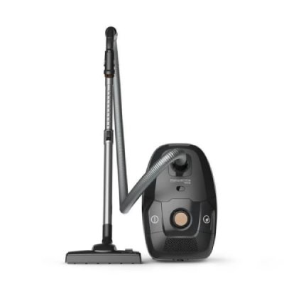 ROWENTA Green force ro6189 4.5l 400w 400v 64db c&acirc;ble electrique tapis moteur filtre hepa noir