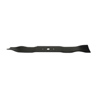 Greenstar 3188 Lame mulching adaptable pour tondeuse Castelgarden