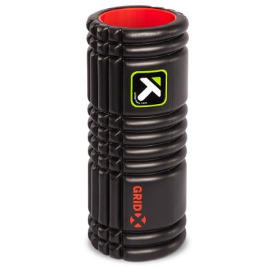 TRIGGERPOINT Grid x trigger point