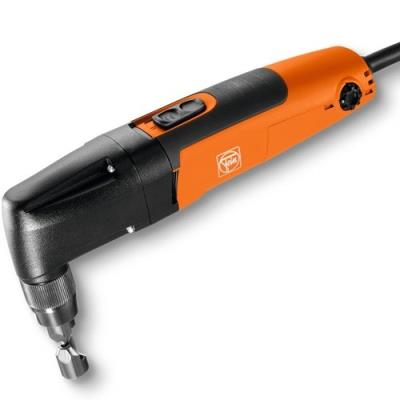 FEIN Grignoteuse Blk 1.6 E  72323860000