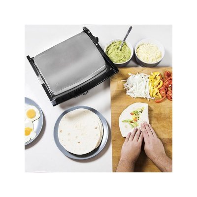 CECOTEC Grill  3025 2000W 