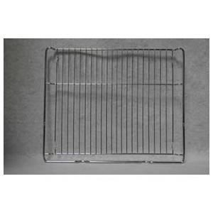BOSCH GRILLE COMBINEE POUR FOUR  * Mod&egrave;les appareils concern&eacute;s HBG673BB1F 00577170