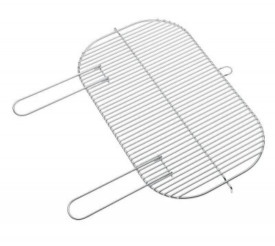 BARBECOOK Grille de cuisson pour barbecue  arena et loewy 55