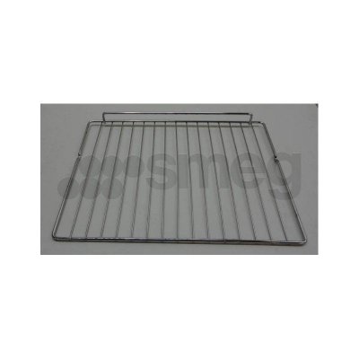 SMEG Grille de four 356 x 461 mm pour four  - 844092140 3182097