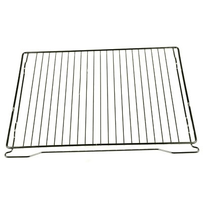 GORENJE Grille de four 36 x 46 cm pour four 