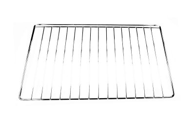 ELECTROLUX Grille de four 422.8x347 mm pour four  - 354659502 354659502