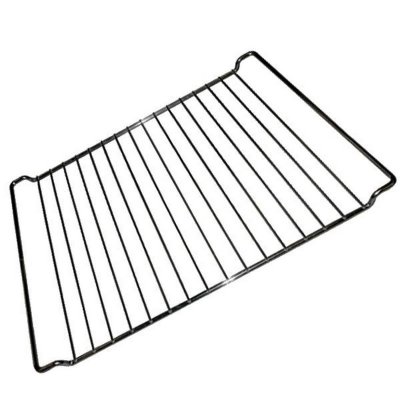 CANDY Grille de four 460 x 350 m/m pour cuisiniere  - 42390687