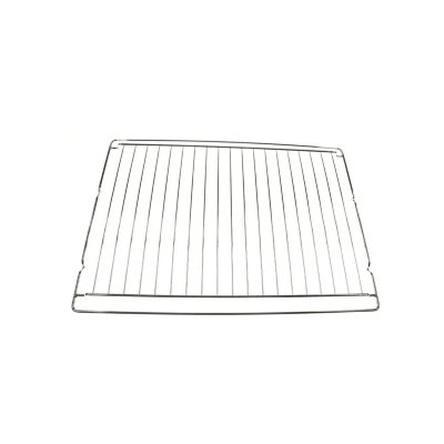 SAMSUNG Grille De Four 465 X 355 Mm Ref DG75-01061B Pour FOUR  