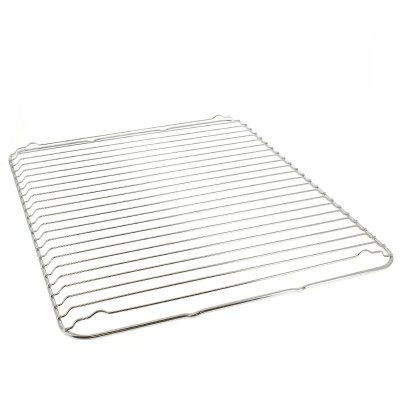 ELECTROLUX GRILLE DE FOUR, 466X385 pour FOUR  - 140064006012