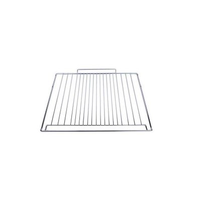WHIRLPOOL Grille de four 478.5 x 365 mm pour four  C00526696