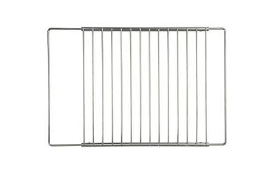 GENIUS IDEAS Grille de Four Extensible 33 &agrave; 61 cm - indiscount &reg;