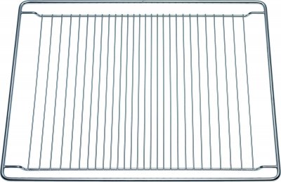 BOSCH Grille De Four Hz334001 Pour Four Siemens - 00574874